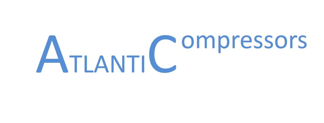 Atlantic Compressors